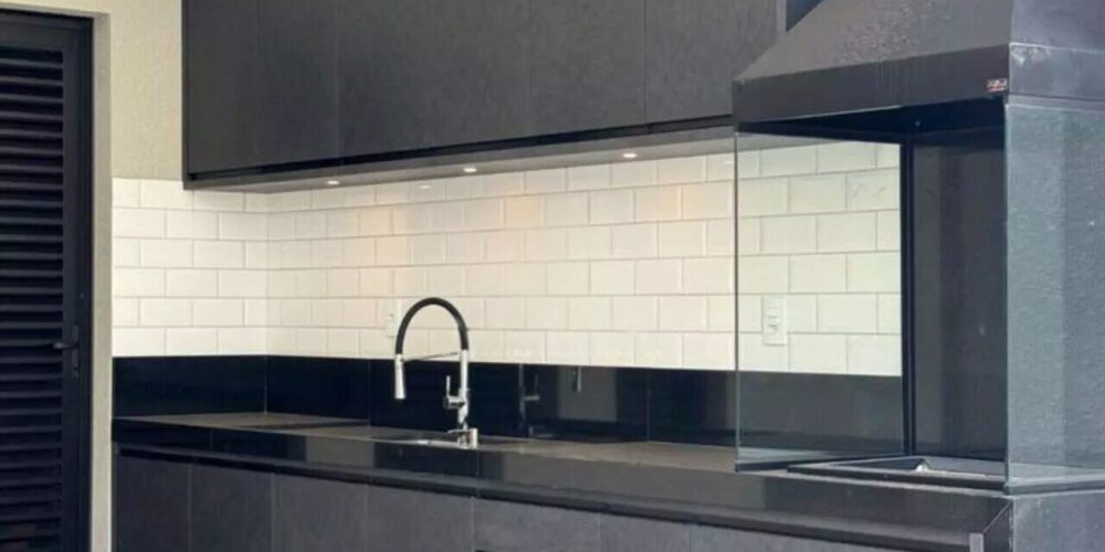 d3050700b17384b742ec69ab