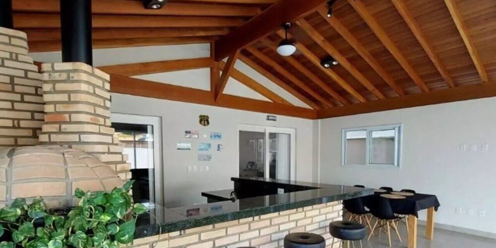 d356b4c523aafaf984eec317