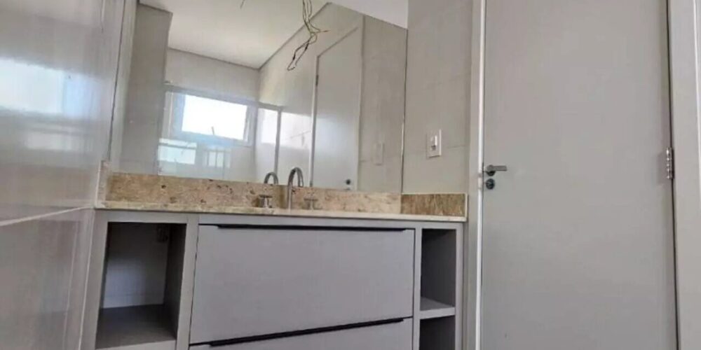 d363d506ecbfa717cce170b8