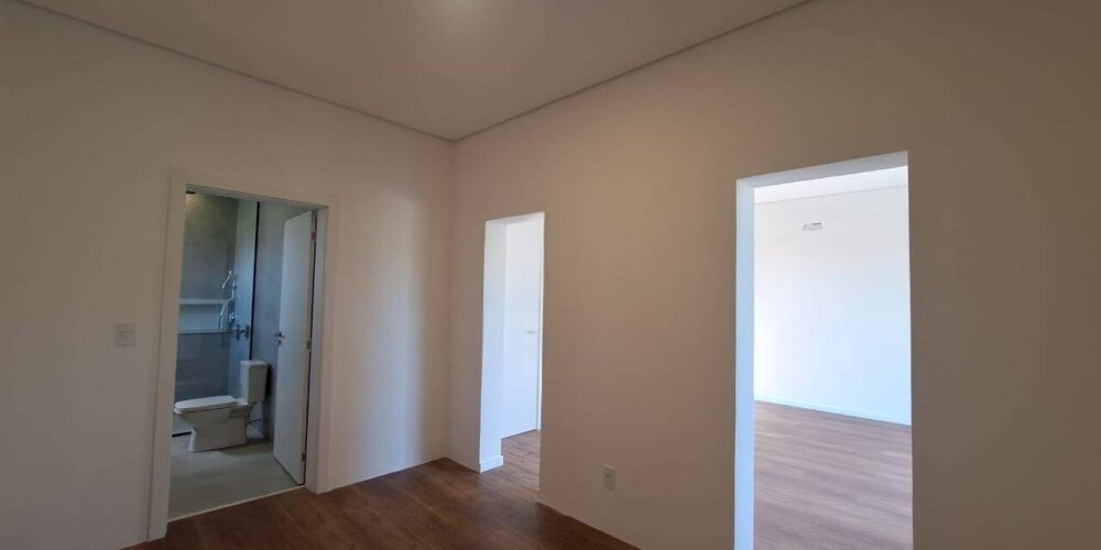 d39e27124e9dc7a543010ca5