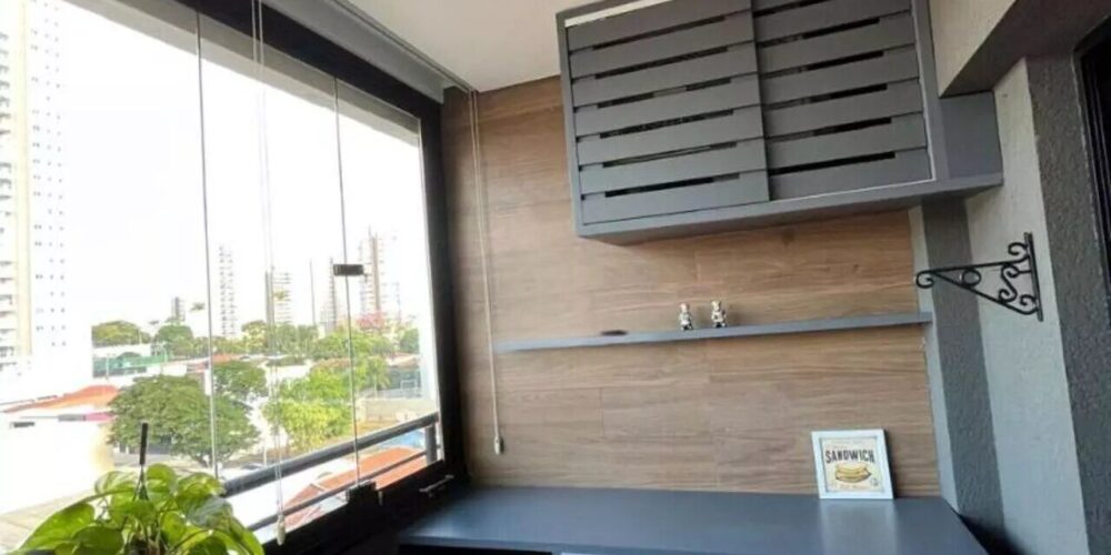 d3ecea7eac1fb879450b2ade