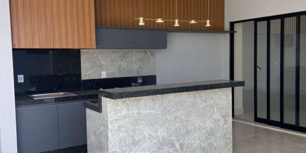 d42936e9b6a5568a289a7932 (1)