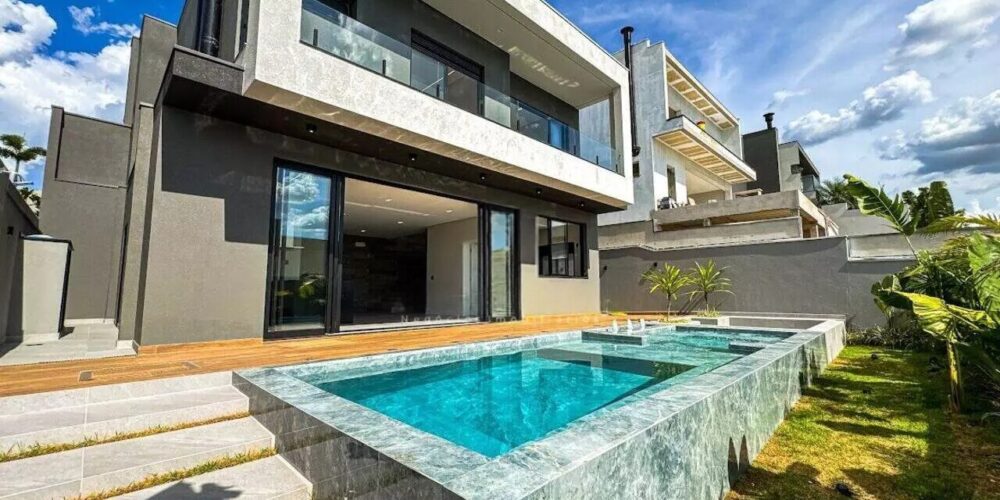 d431ca86244a05308d6032c1