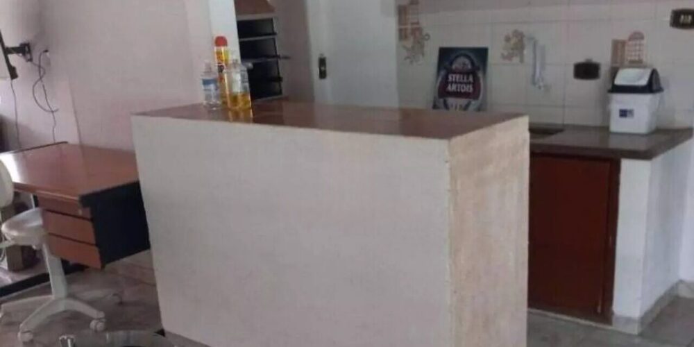 d488766c44f59eee4252ffd3