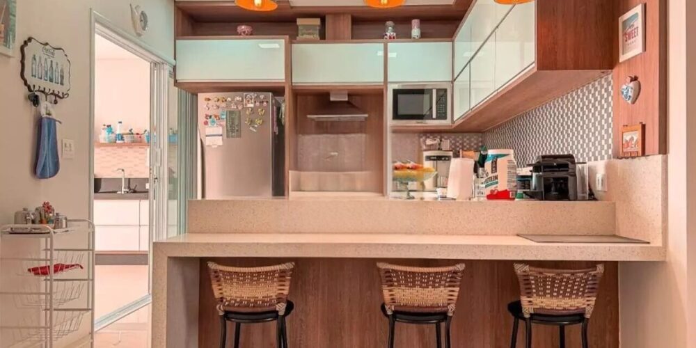 d4e9a6ce8db143061afb73af