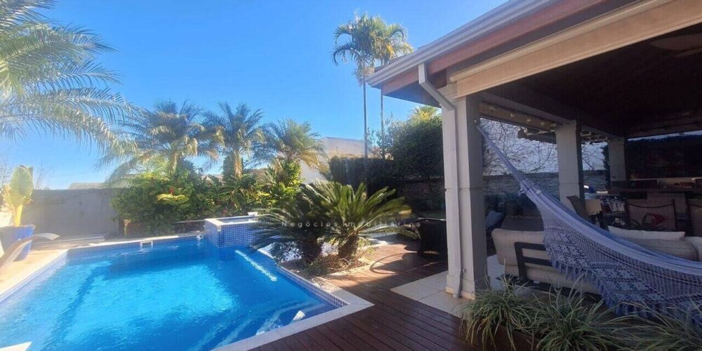 d4ef983e004751b2e724a810