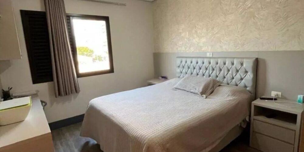 d51a4851195e00e8e723b892