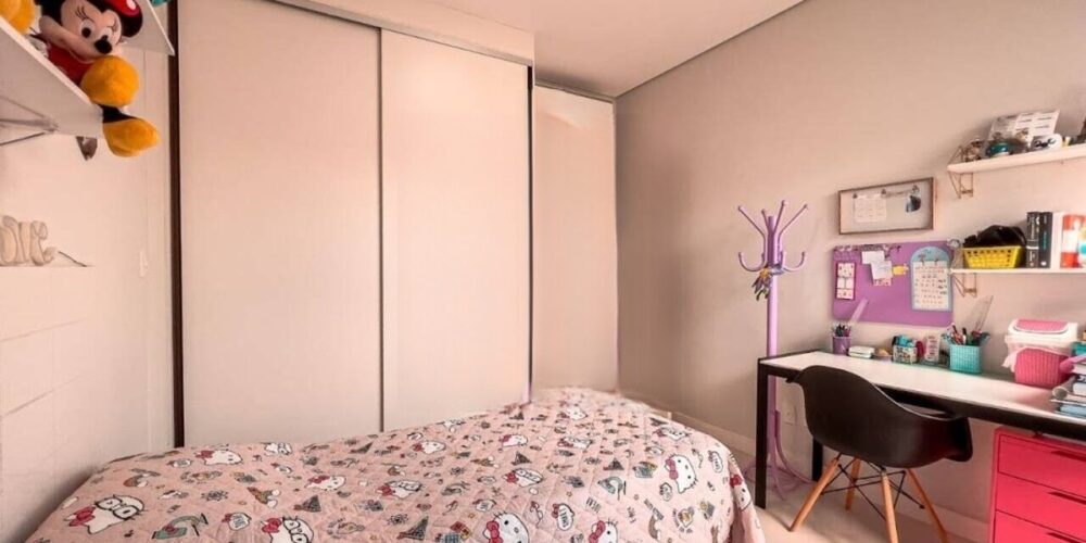 d58474b91f737dc2f61cdf60