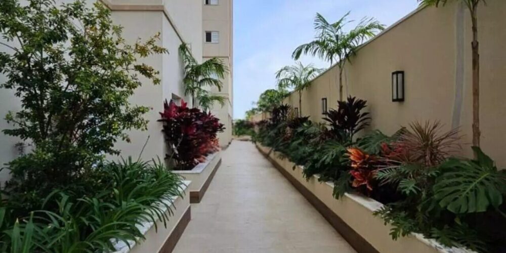 d59202e2a92f1d1ddc4e9dac