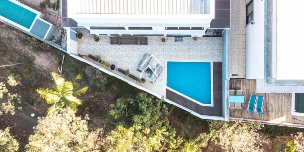 d59aa9cbbfeef26cdc09e790