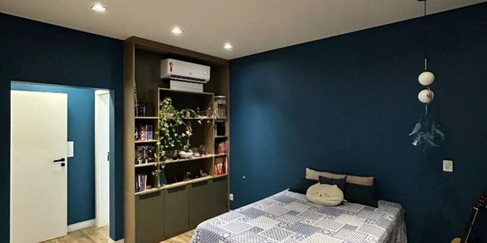 d5aacc39ddd512766b048fc0