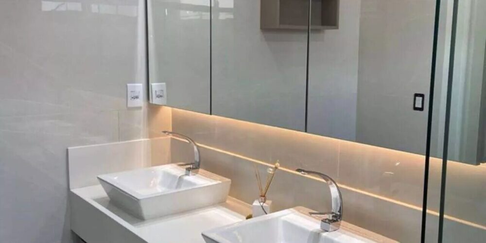 d609fb4c22118417c7b1f50a