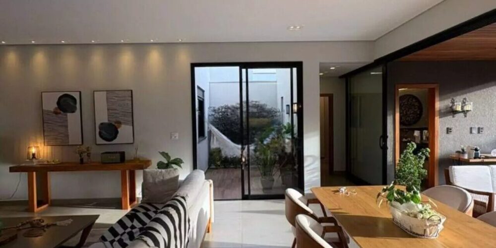 d649a6e13c7ab6a67d4e4962