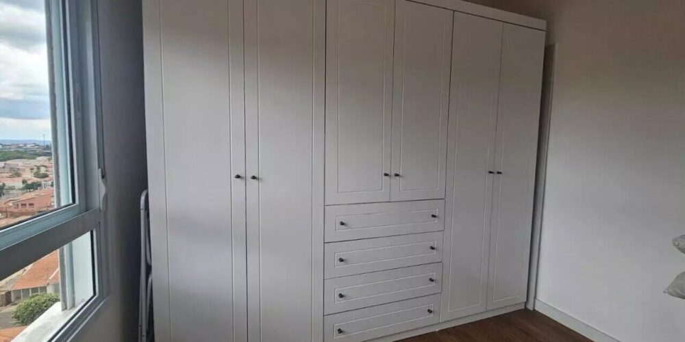 d669c0d45b92e7b610a5dad2