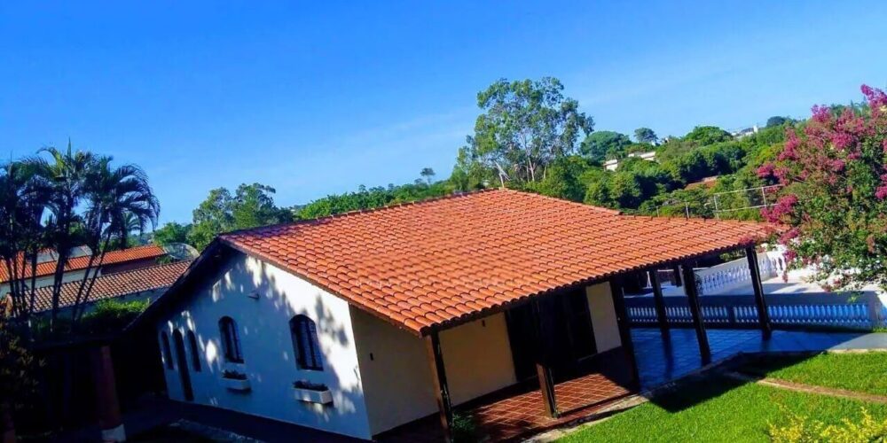 d67554ee45f0427696392cd9