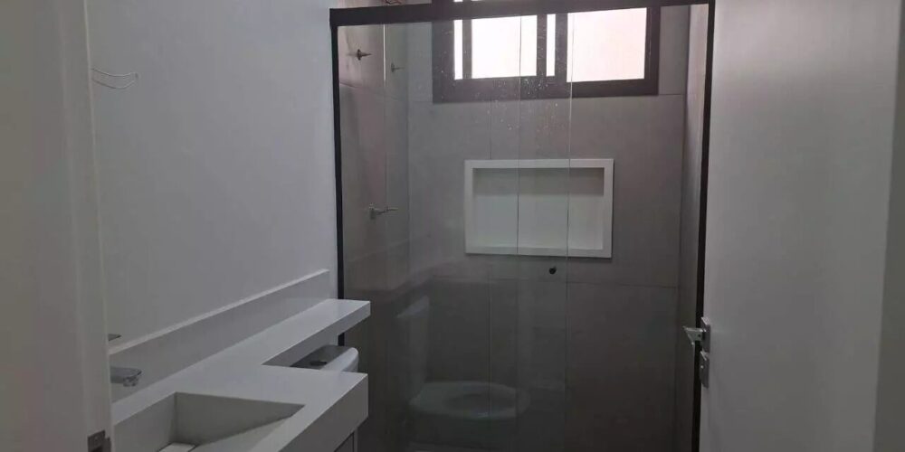 d69a8b6800b31fa3a3b0728c