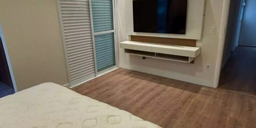 d6d6da58e3935c625f1bc11b