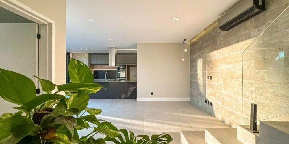 d6ea5ddb0943f14e0dac9353