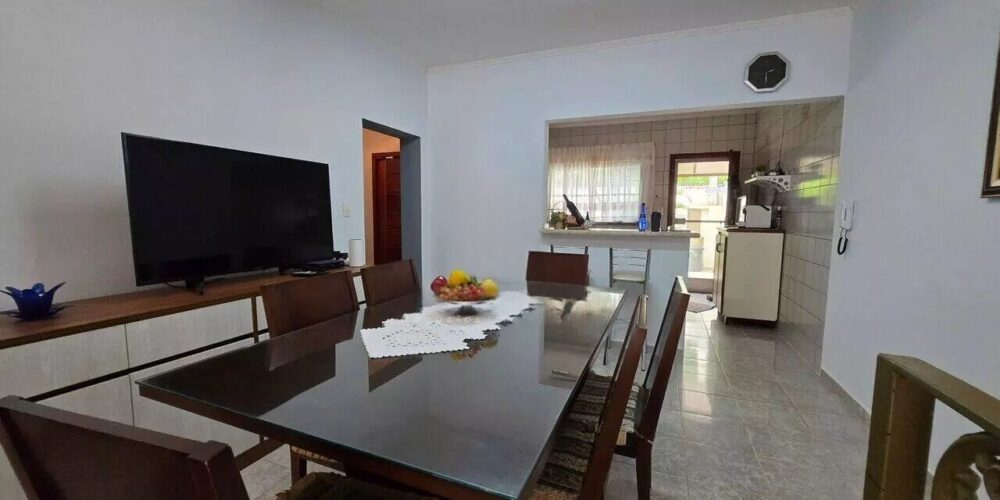 d703436a031174c5b3b49c28