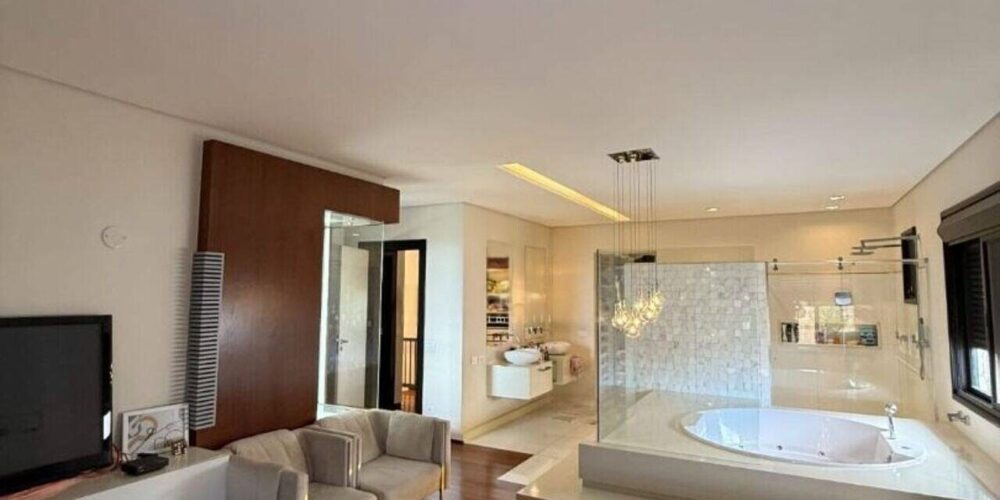 d718e599ab48db222fb78ebb