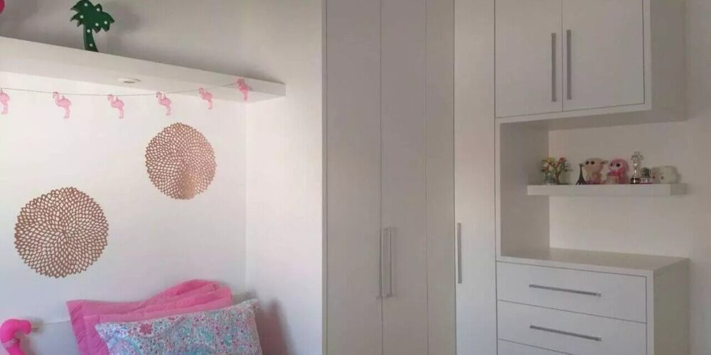 d7970f779ed4599ca1ed0935