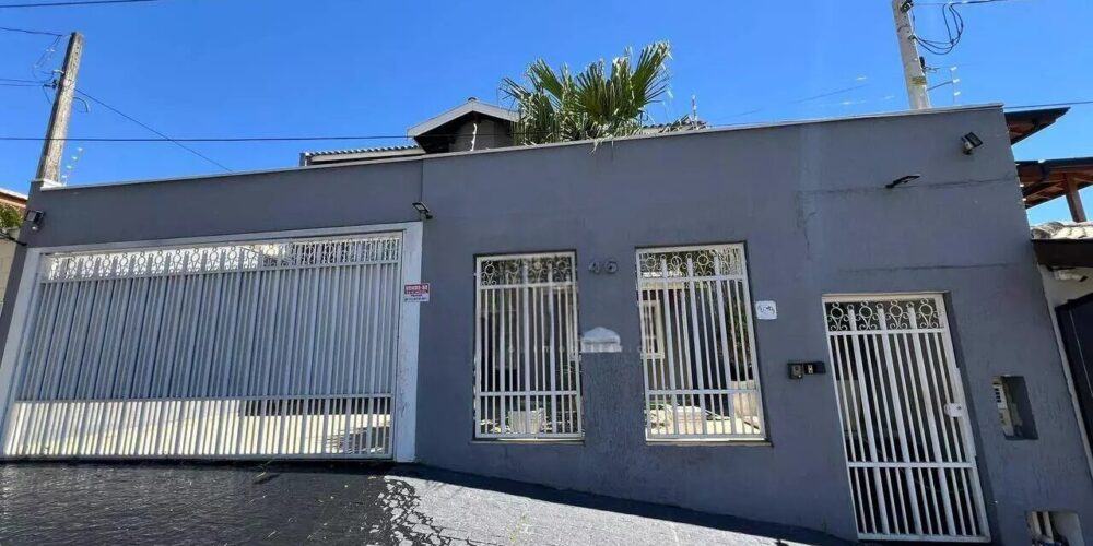 d7c664be6a6151ecffb00894