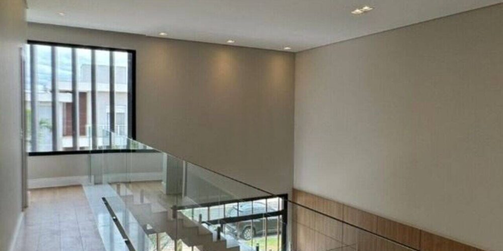 d7f6e759b35b5f0bdaa90316