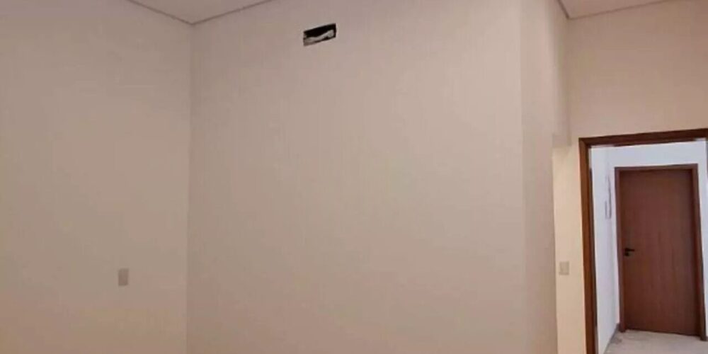 d85f115060b18b9bc9e97435