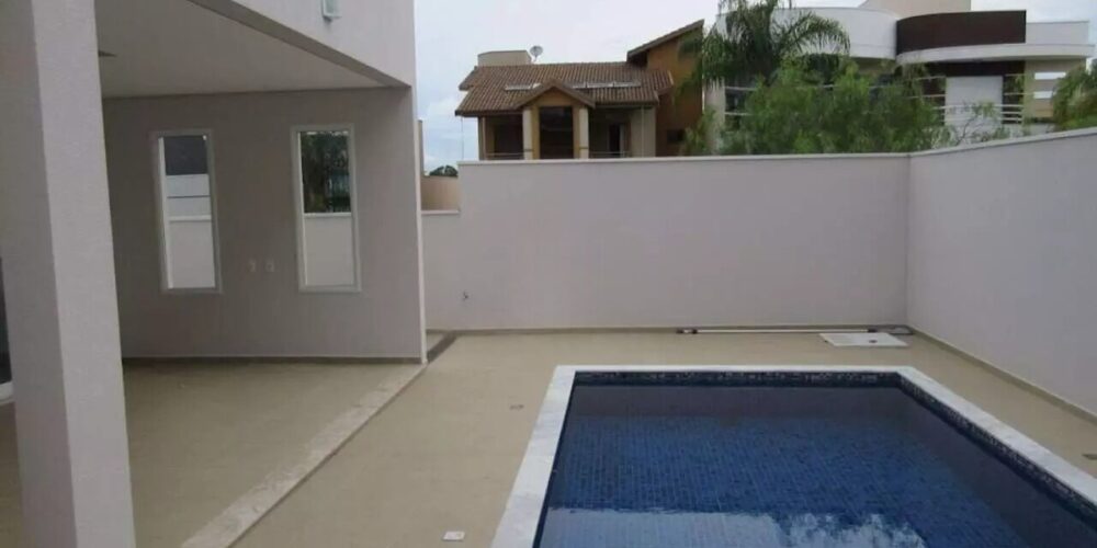 d89f0bc0001100cc21d28b64