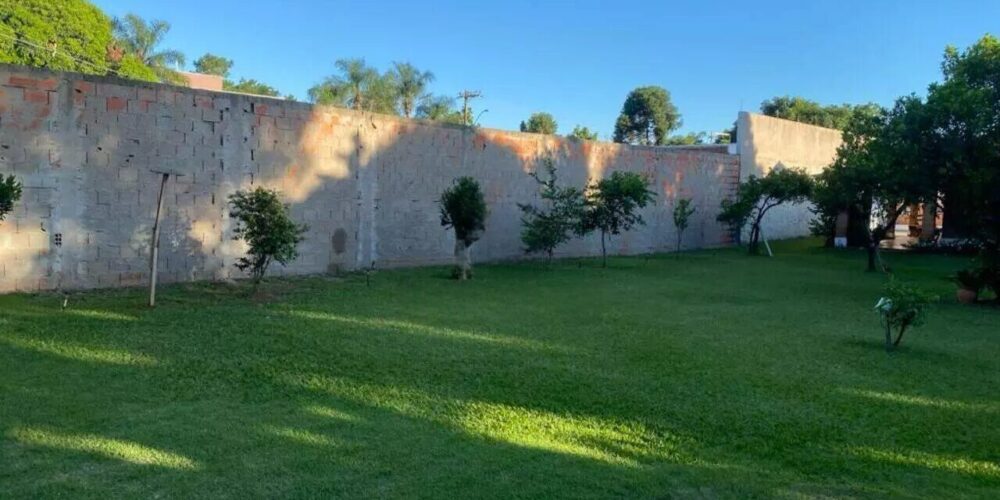 d9b51269e7dea08c0df8d361