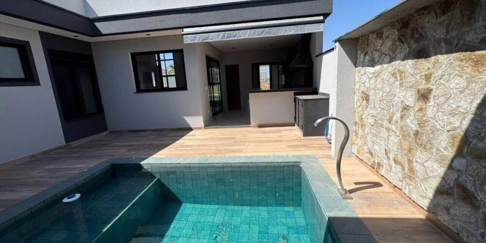 d9bf160917e8429e24e2aabe