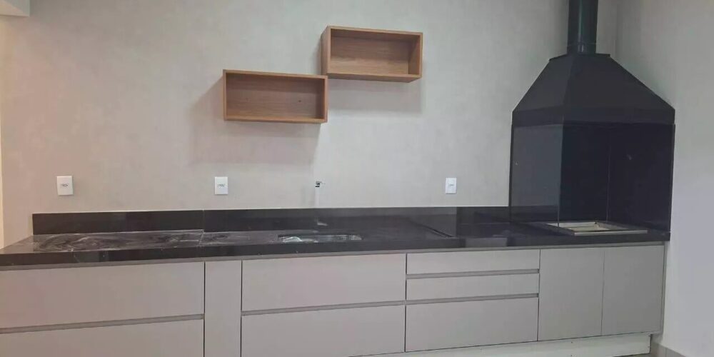 db6319ed28a1e98a4066816d