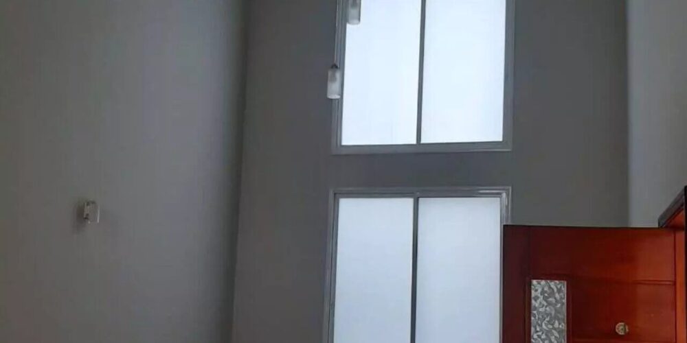 db76ff016a84ad9312067058