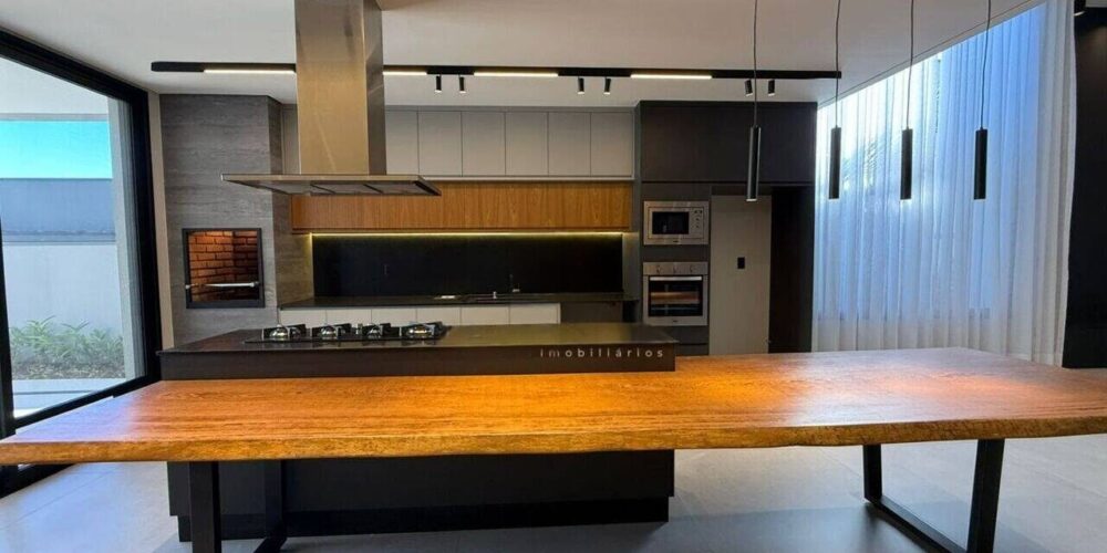 dbb82f3806bbaa7b14a4344e