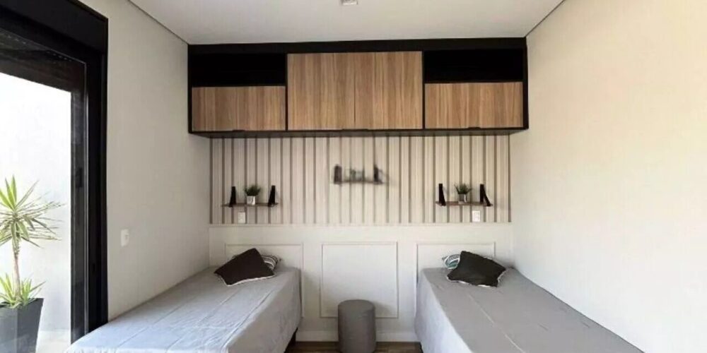 dbf7479e6009b6b9775f8a3e