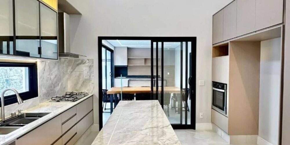 dc3046425ebc7a528454ac3a (1)