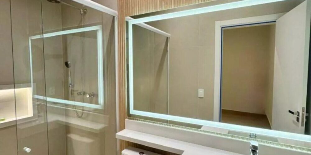 dc3b8ae98d4ddf02cb66f4b6