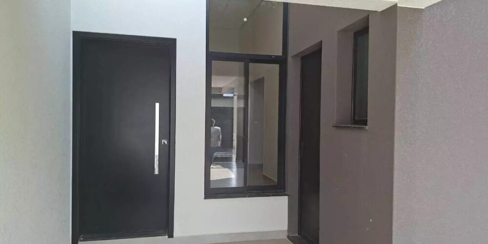 dd544683fe9ae18142fb1e0a