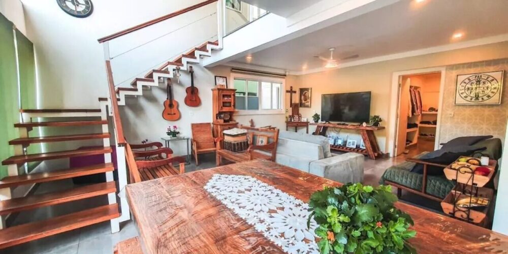 dd82682d77318b96a538883b