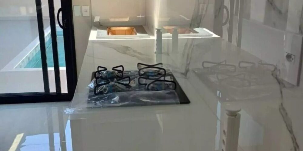 ddaafc0552fca46b512d9293