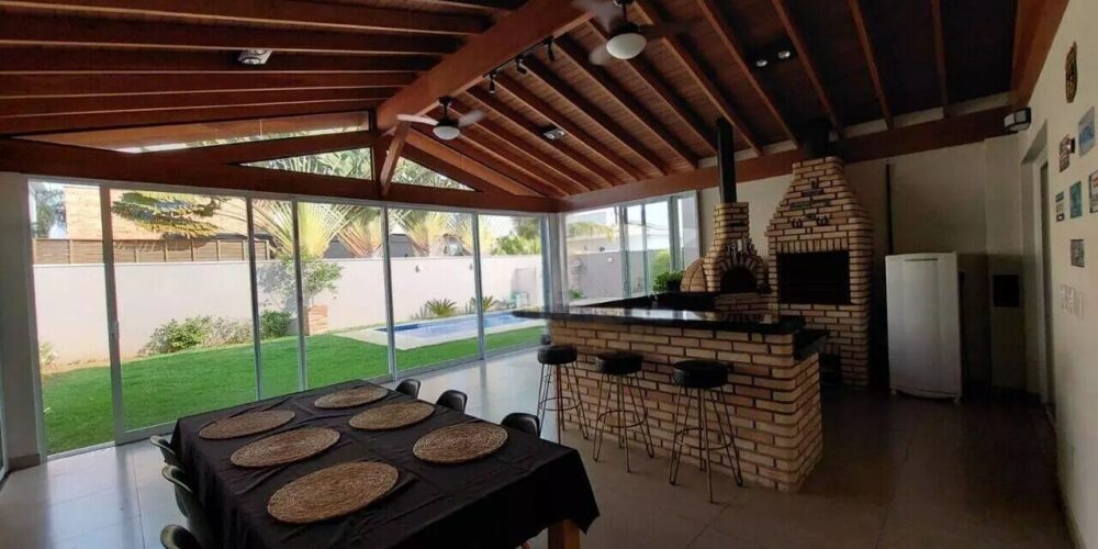 ddbc29a4e2f3dbaf899cd990