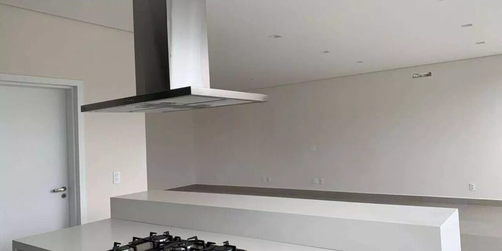 ddf1a08989a8fbfbb0be7797