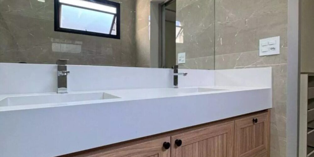 ddf2ef63bcec2322d9e2cb88