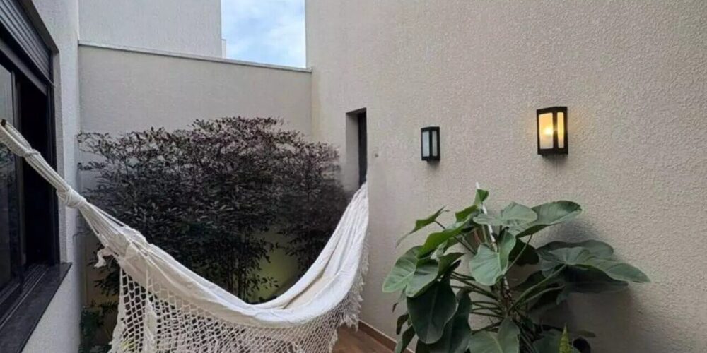 de42e3e19429cc33749f0da2