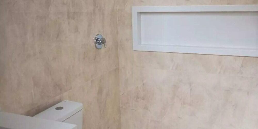 df5a2c517ea03c6d8155e727