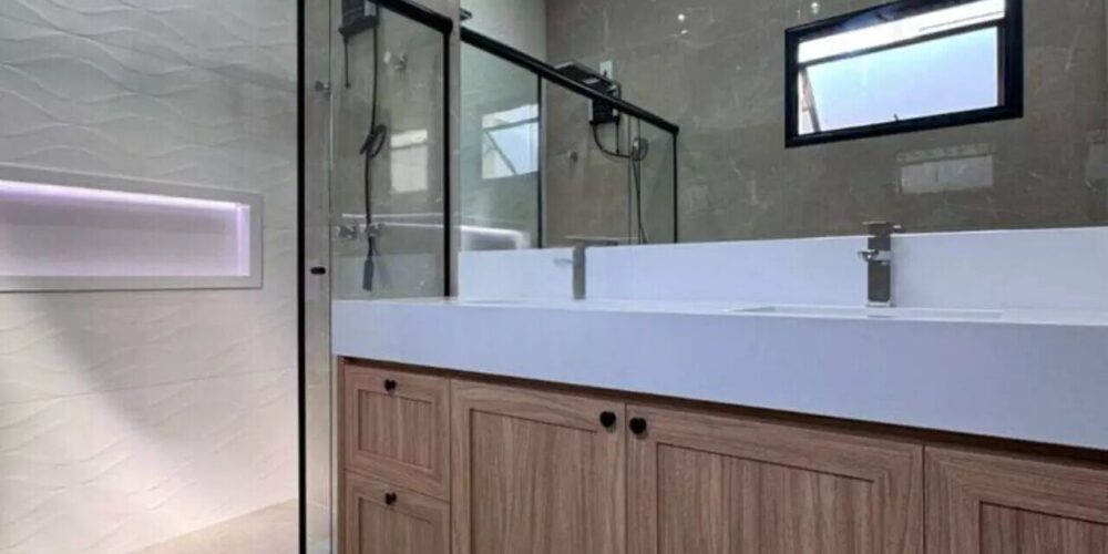 df611ac26cd98a46ff3d1e6b