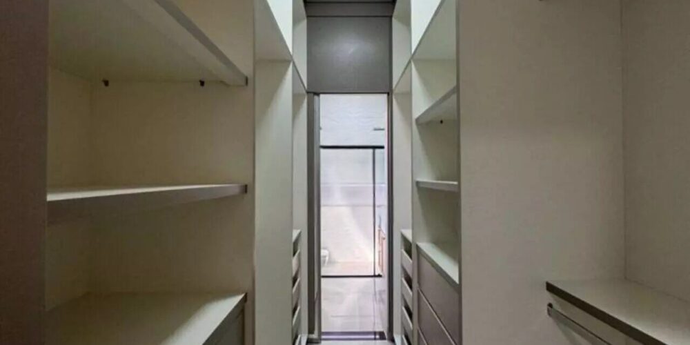 df6664a7872efb7f2d41236b