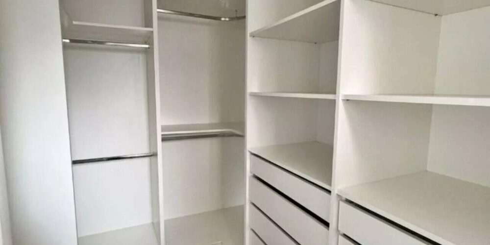 dff79a107b131d511bb779fc