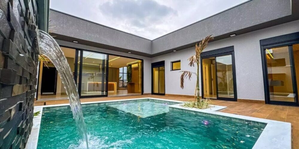 e042496e7f9a59bea84b6fab