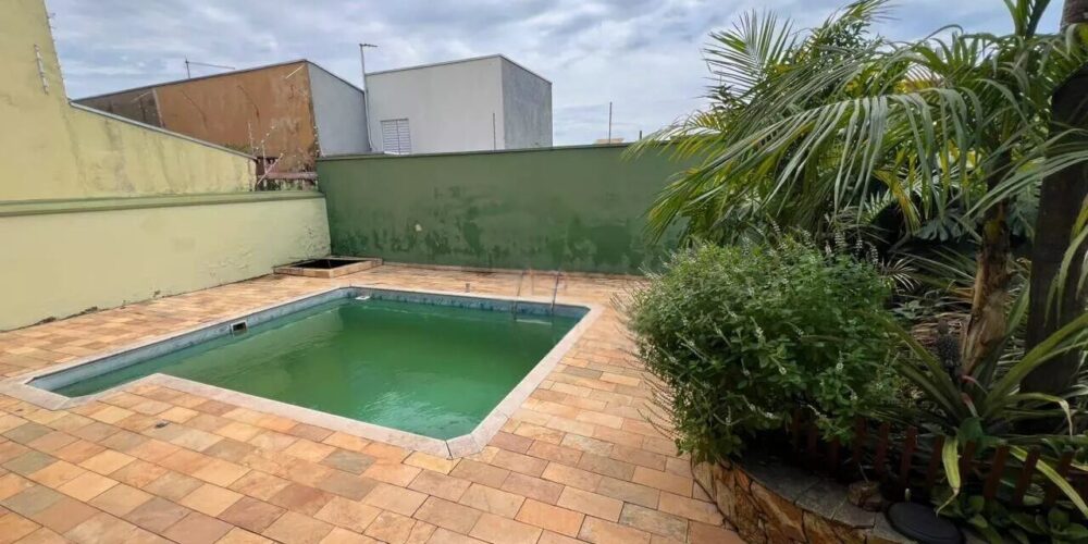 e04a1f90b9d6aff4bf28eaad